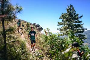 BIB: 
                            <button type="button" onclick="openModal(26604733)" class="btn btn-primary btn-sm float-right btn-popup" data-toggle="modal" data-target=".modal-high-quality">
                        <i class="fas fa-shopping-cart"></i> Add to Cart
                    </button>
                                            <button type="button" onclick="isThisMe(26604733, true)" class="btn btn-success btn-sm float-right btn-popup btn-isme hidden" data-toggle="tooltip" data-placement="bottom" title="นี่คือรูปของคุณใช่ไหม คลิกที่นี่เพื่อเอาเข้าอัลบั้ม">
                        <i class="fas fa-plus"></i> Add to album
                    </button>
                    <button type="button" onclick="isThisMe(26604733, false)" class="btn btn-warning btn-sm float-right btn-popup btn-isnotme hidden">
                        <i class="fas fa-ban"></i> Remove from album
                    </button>